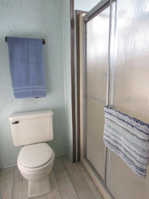 1014 DUSTIN DR, LADY LAKE, FL — photo 21