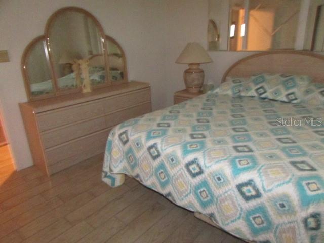 1014 DUSTIN DR, LADY LAKE, FL — photo 23