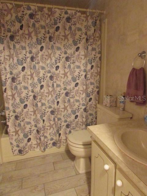 1014 DUSTIN DR, LADY LAKE, FL — photo 26