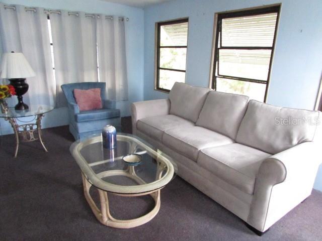 1014 DUSTIN DR, LADY LAKE, FL — photo 27