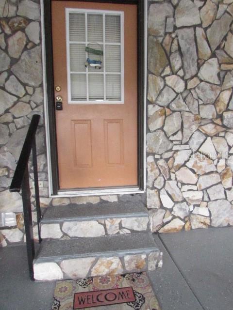 1014 DUSTIN DR, LADY LAKE, FL — photo 30
