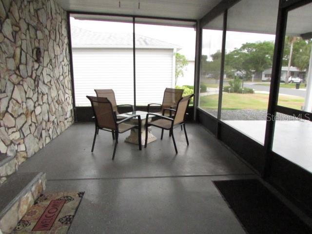 1014 DUSTIN DR, LADY LAKE, FL — photo 31