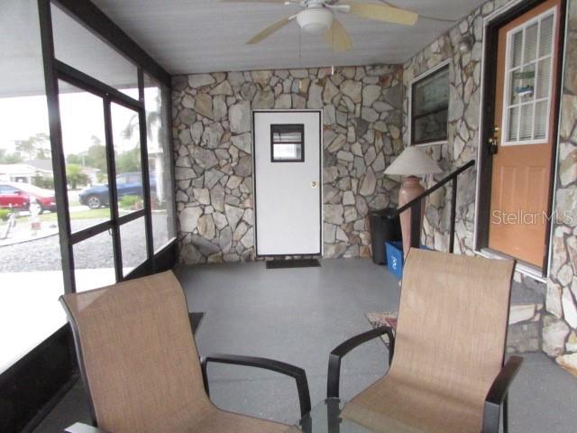 1014 DUSTIN DR, LADY LAKE, FL — photo 34