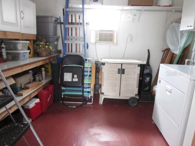 1014 DUSTIN DR, LADY LAKE, FL — photo 38