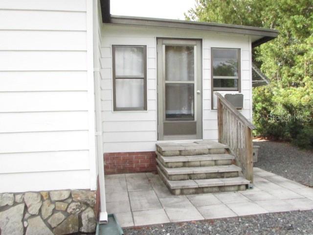1014 DUSTIN DR, LADY LAKE, FL — photo 45