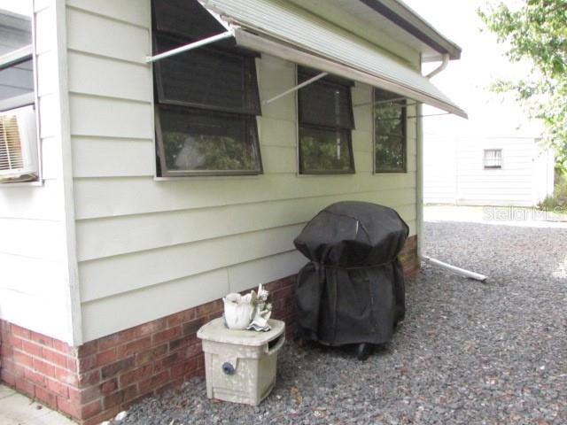 1014 DUSTIN DR, LADY LAKE, FL — photo 48
