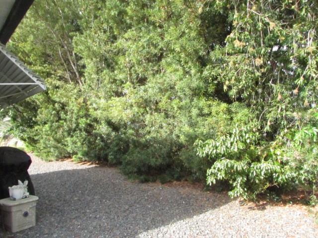 1014 DUSTIN DR, LADY LAKE, FL — photo 51