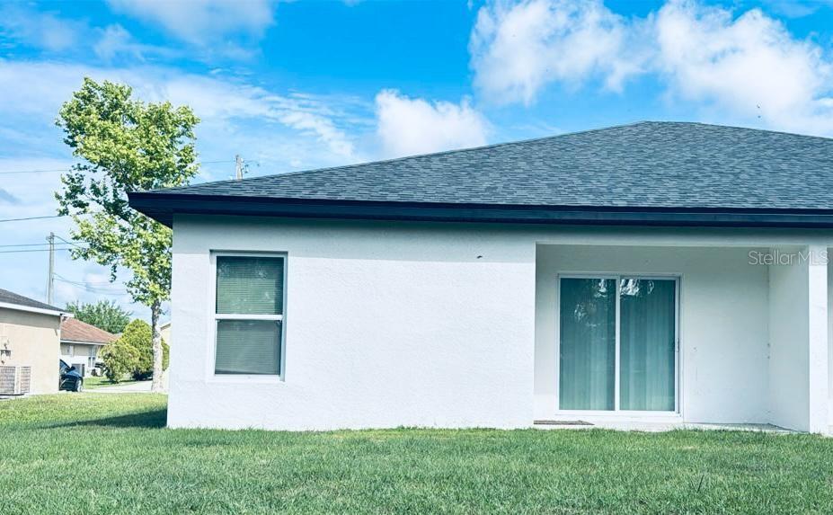 309 CLERMONT DR #B, POINCIANA, FL — photo 3