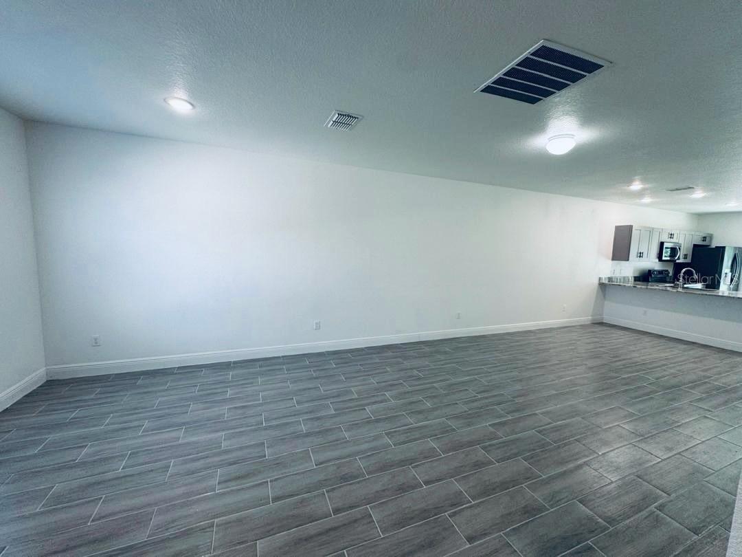 309 CLERMONT DR #B, POINCIANA, FL — photo 5