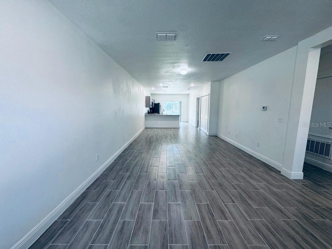 309 CLERMONT DR #B, POINCIANA, FL — photo 6