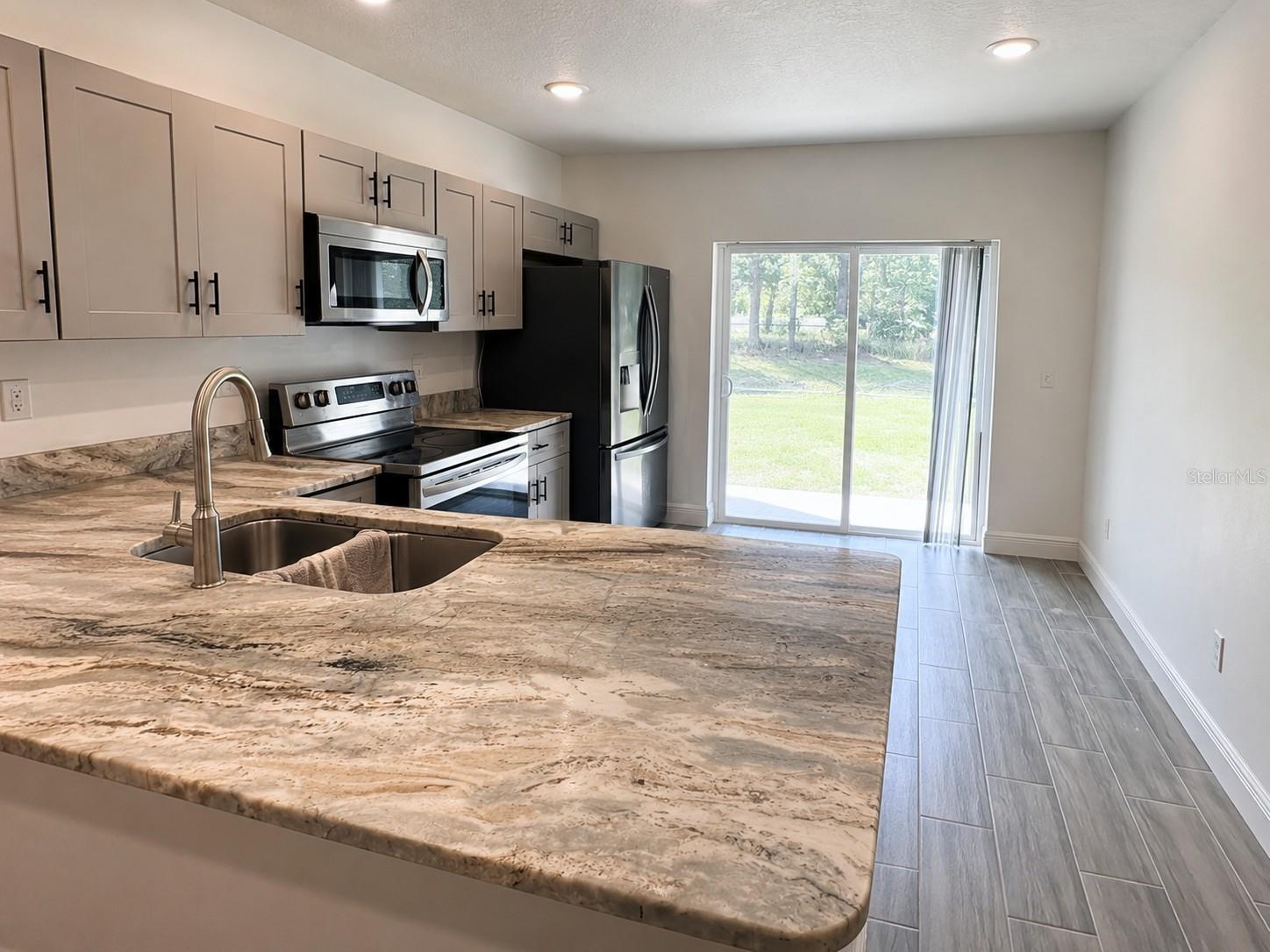 309 CLERMONT DR #B, POINCIANA, FL — photo 8