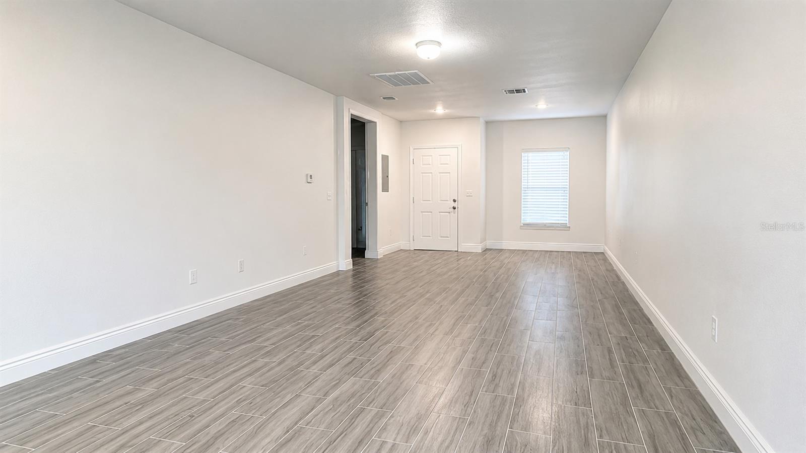 309 CLERMONT DR #B, POINCIANA, FL — photo 12