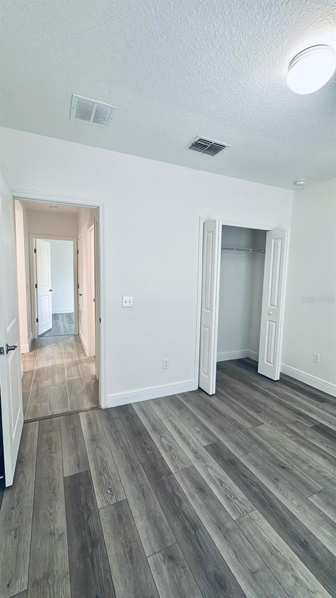 309 CLERMONT DR #B, POINCIANA, FL — photo 13