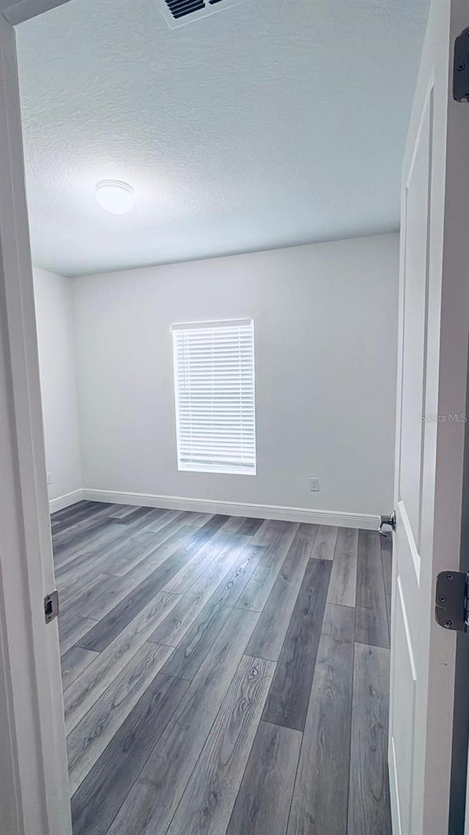 309 CLERMONT DR #B, POINCIANA, FL — photo 14