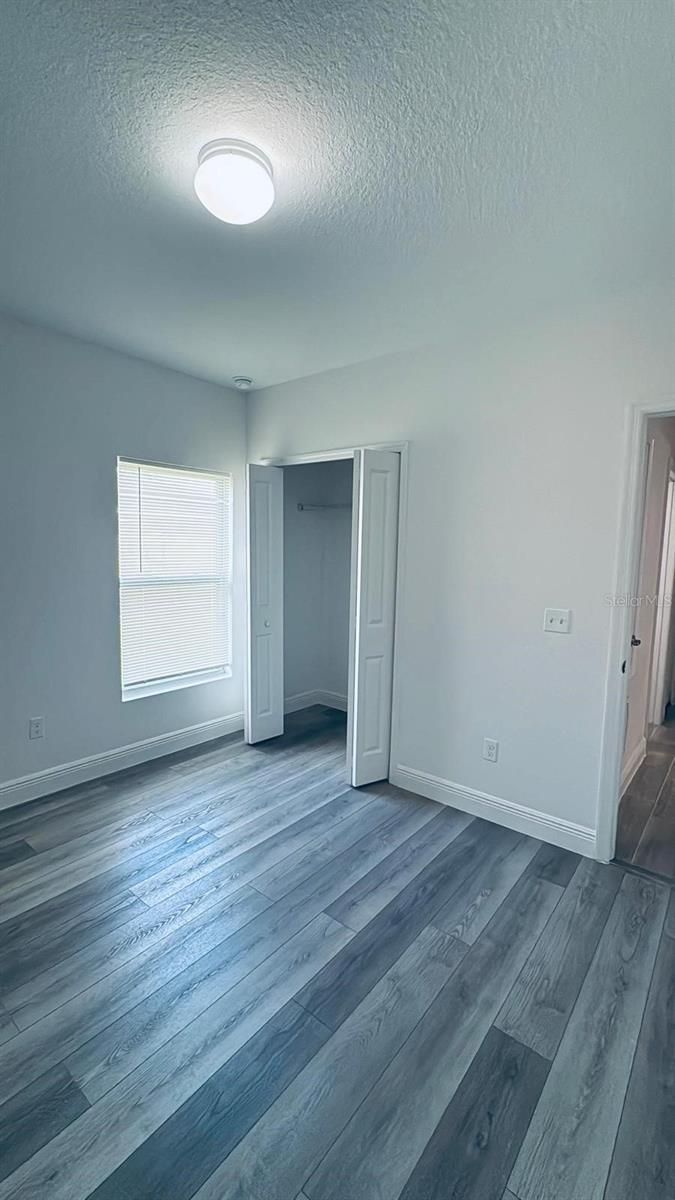 309 CLERMONT DR #B, POINCIANA, FL — photo 15