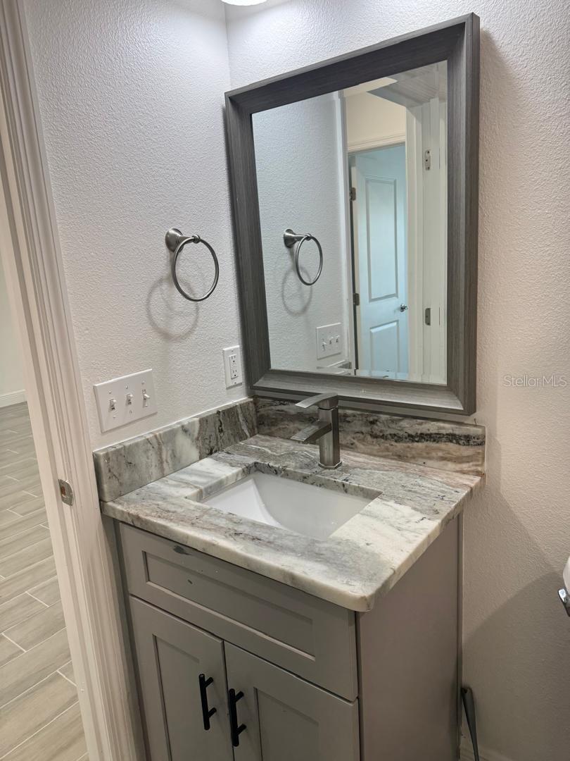 309 CLERMONT DR #B, POINCIANA, FL — photo 17