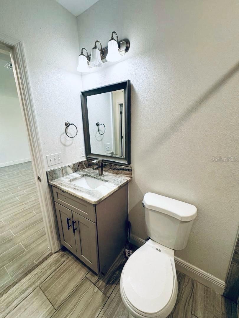 309 CLERMONT DR #B, POINCIANA, FL — photo 18
