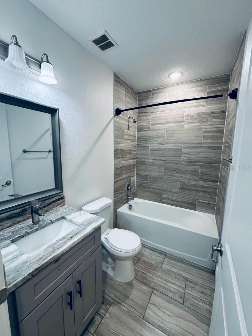 309 CLERMONT DR #B, POINCIANA, FL — photo 19