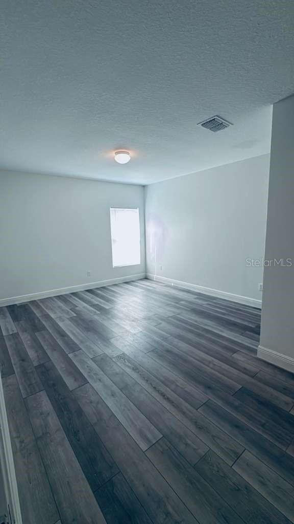 309 CLERMONT DR #B, POINCIANA, FL — photo 20