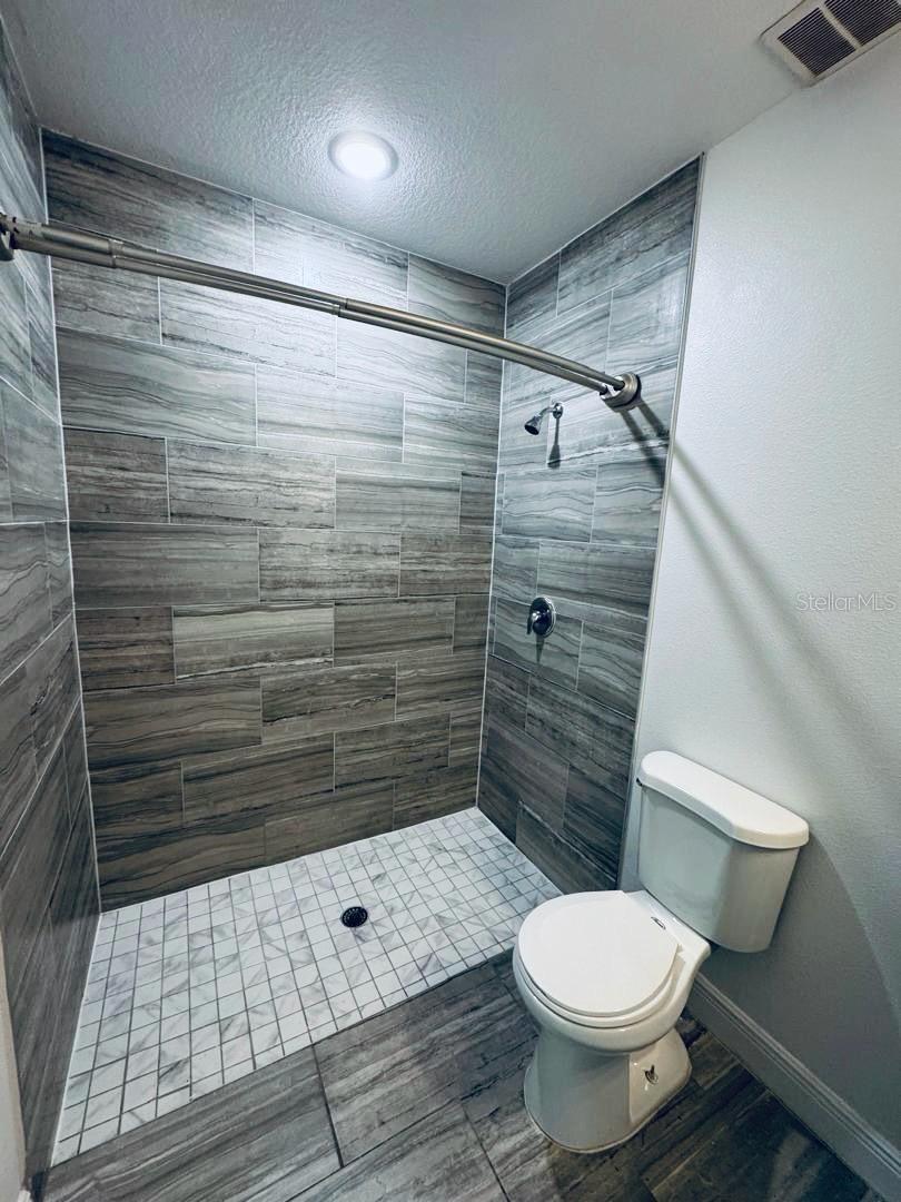 309 CLERMONT DR #B, POINCIANA, FL — photo 23
