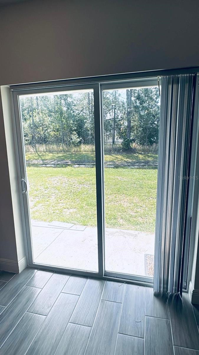309 CLERMONT DR #B, POINCIANA, FL — photo 24