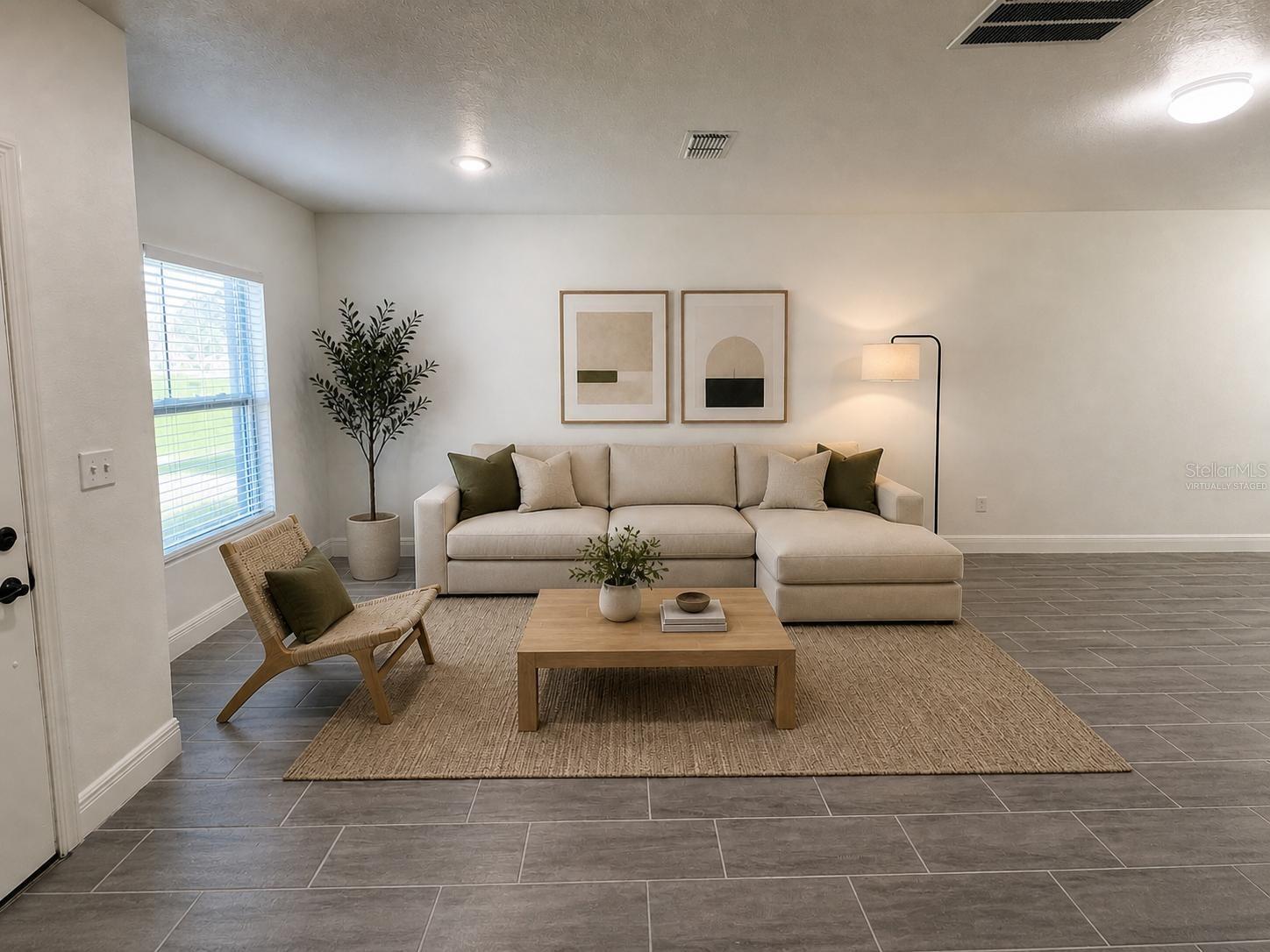 309 CLERMONT DR #B, POINCIANA, FL — photo 27