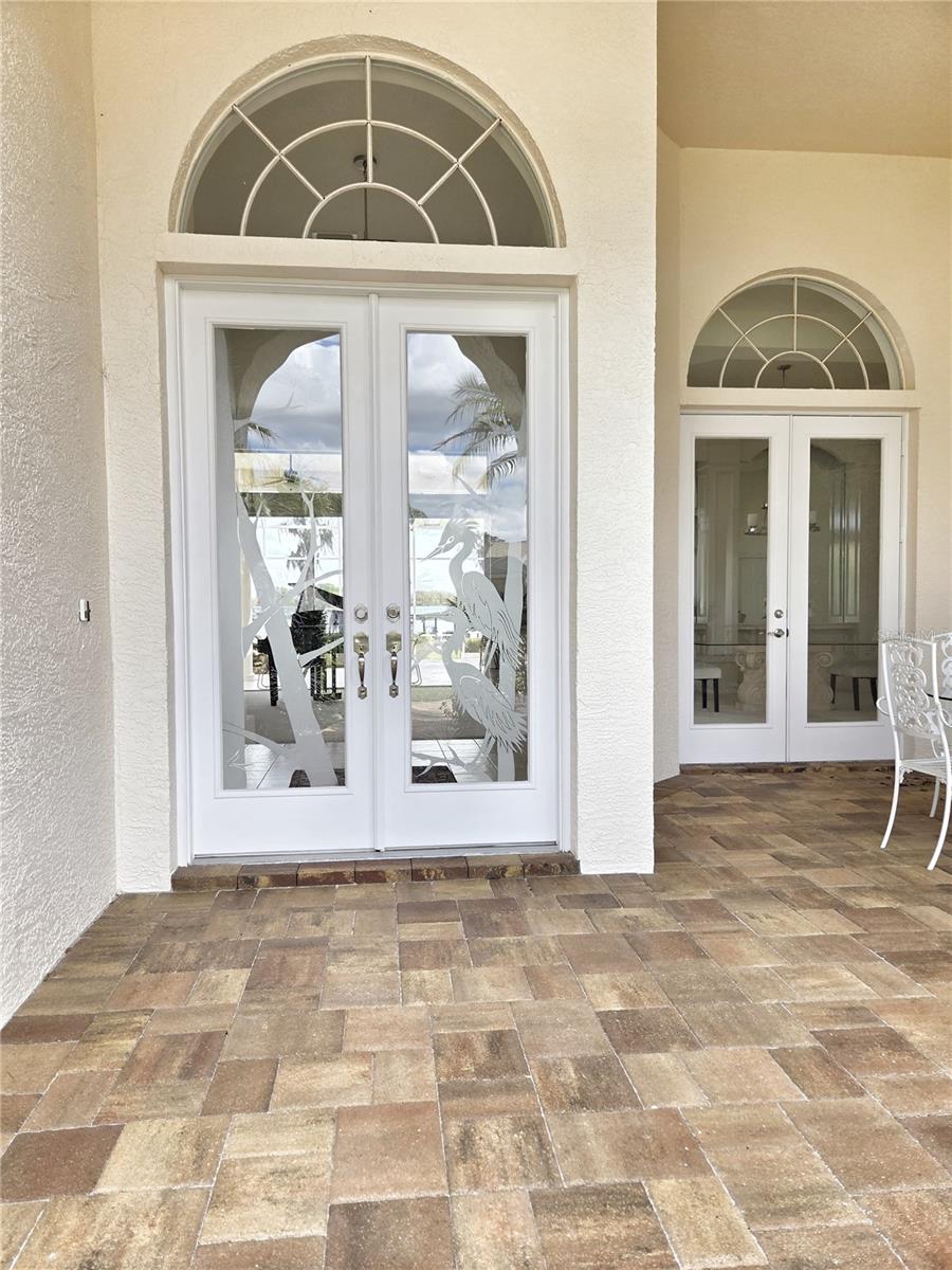 3626 SWANS LANDING DR, LAND O LAKES, FL — photo 4