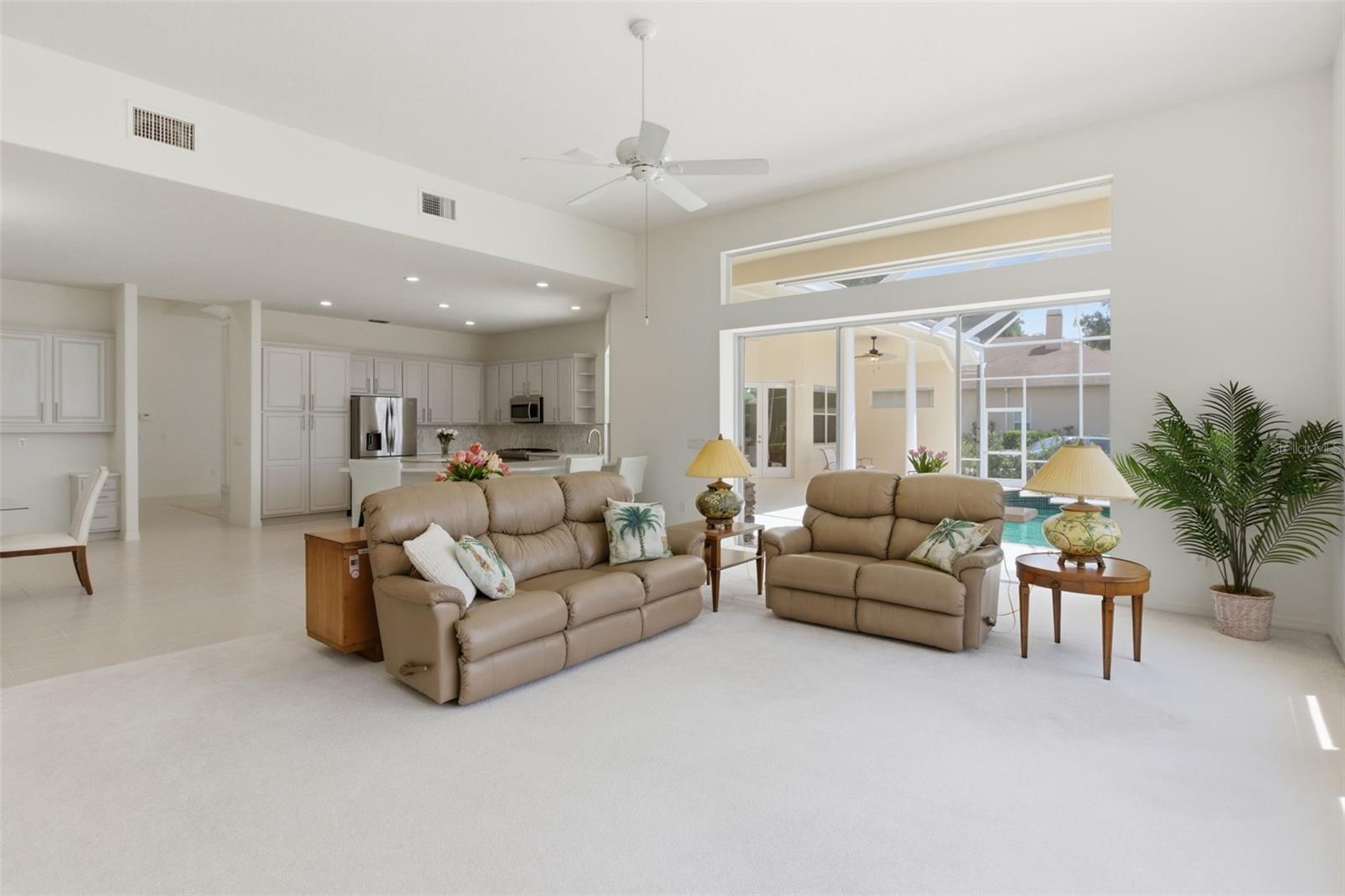3626 SWANS LANDING DR, LAND O LAKES, FL — photo 5