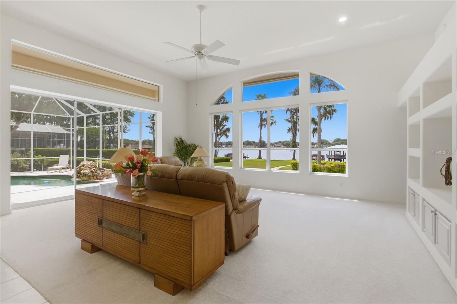 3626 SWANS LANDING DR, LAND O LAKES, FL — photo 6