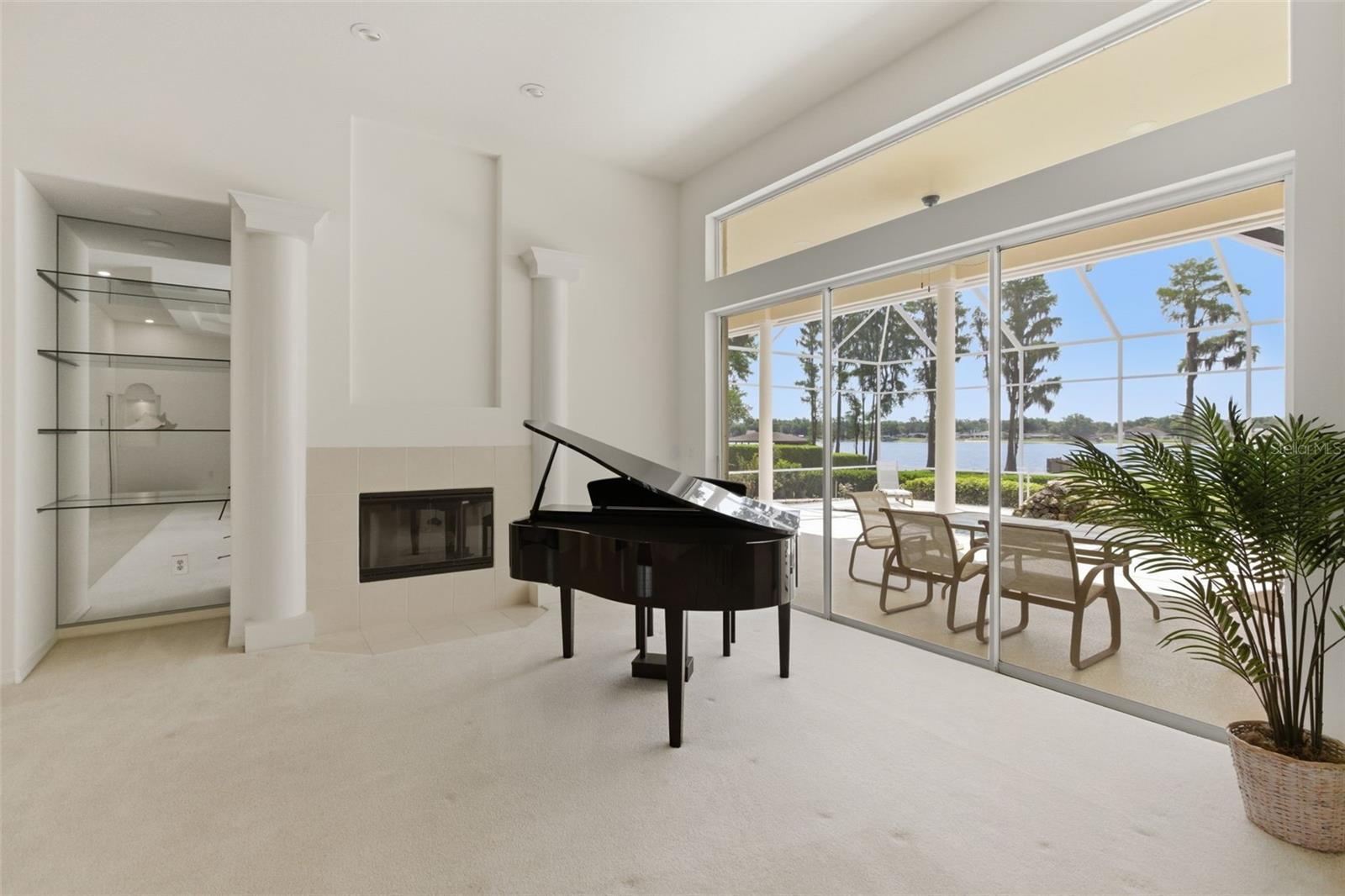 3626 SWANS LANDING DR, LAND O LAKES, FL — photo 7