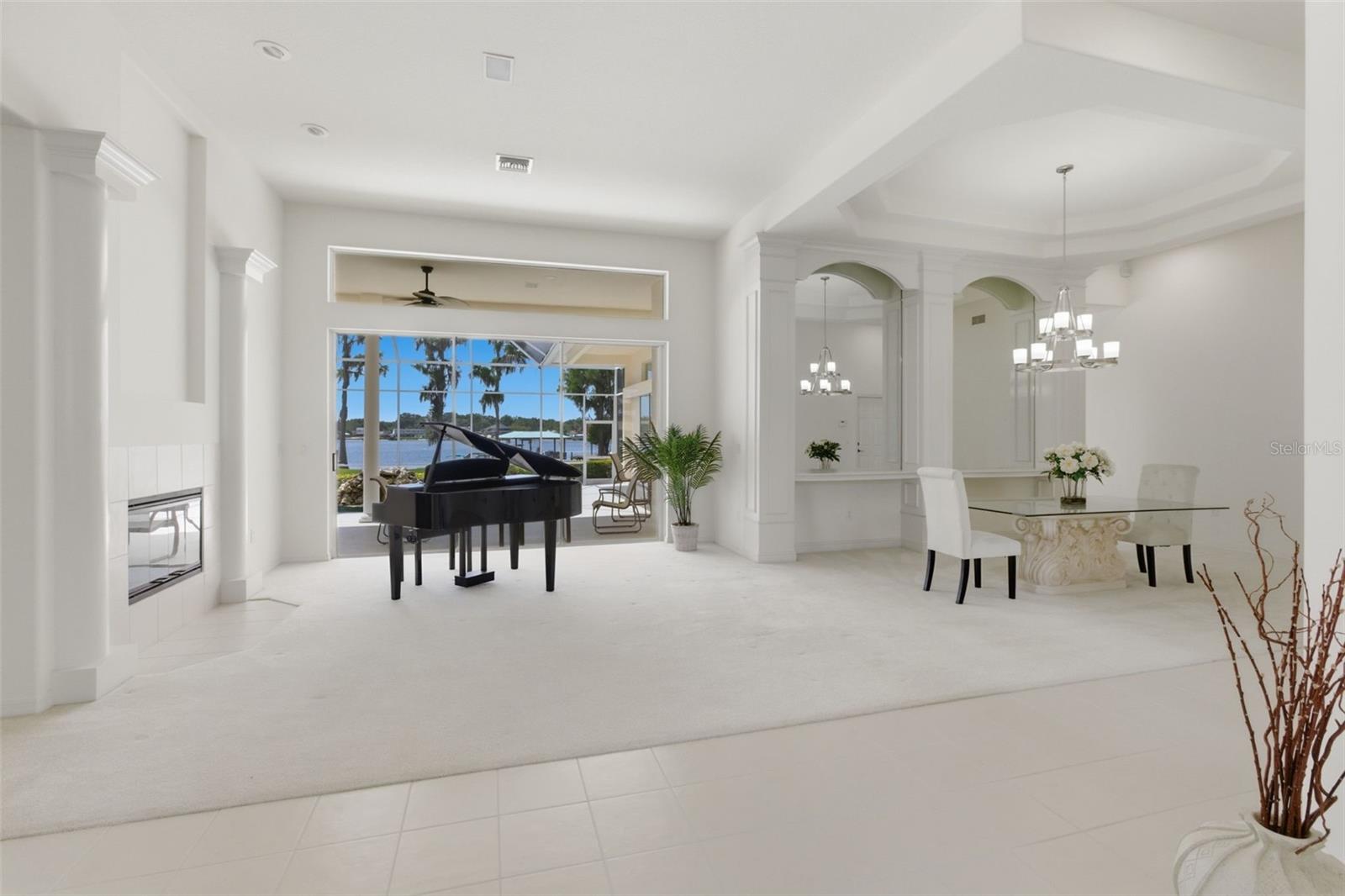 3626 SWANS LANDING DR, LAND O LAKES, FL — photo 8