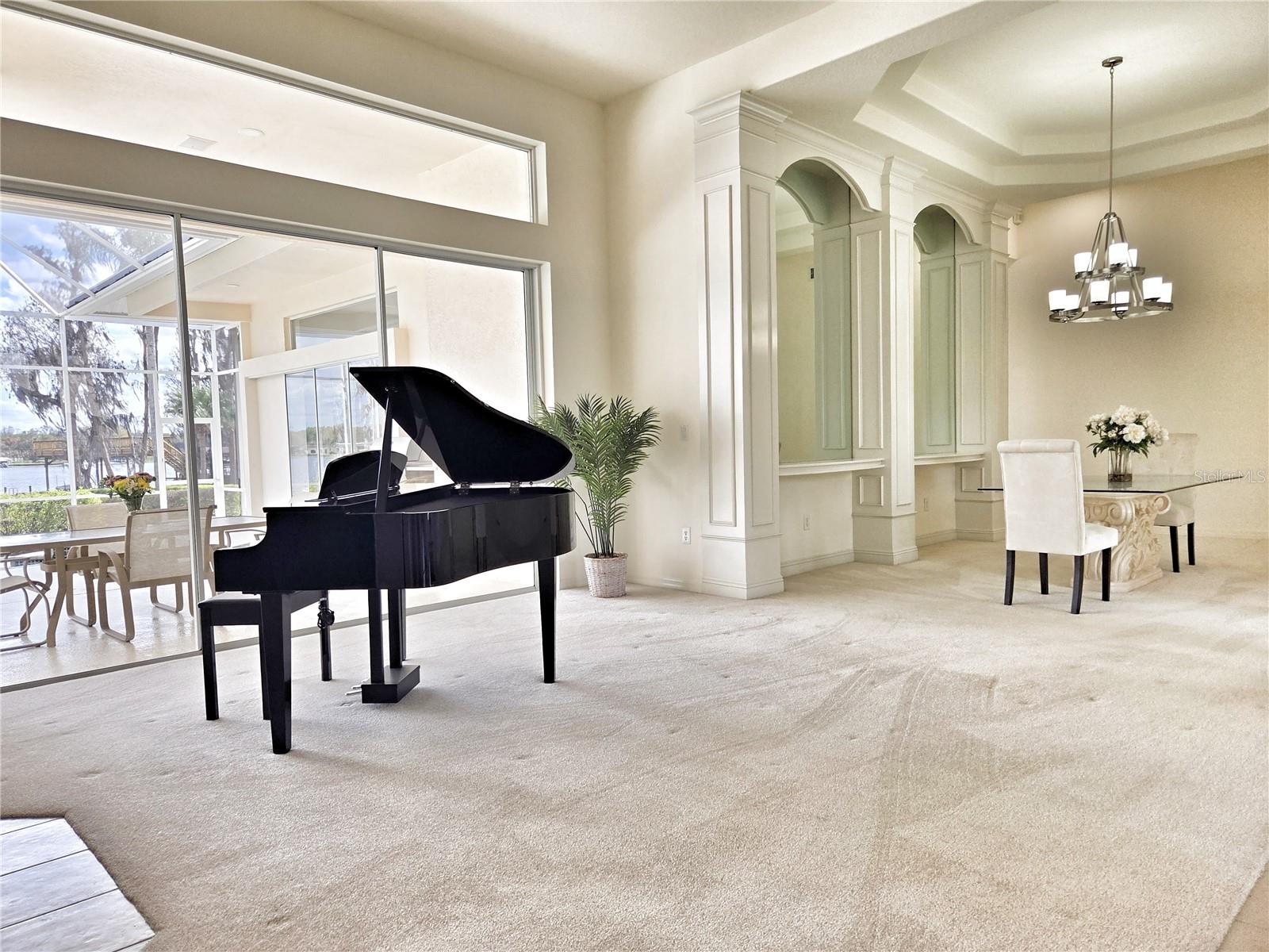 3626 SWANS LANDING DR, LAND O LAKES, FL — photo 9