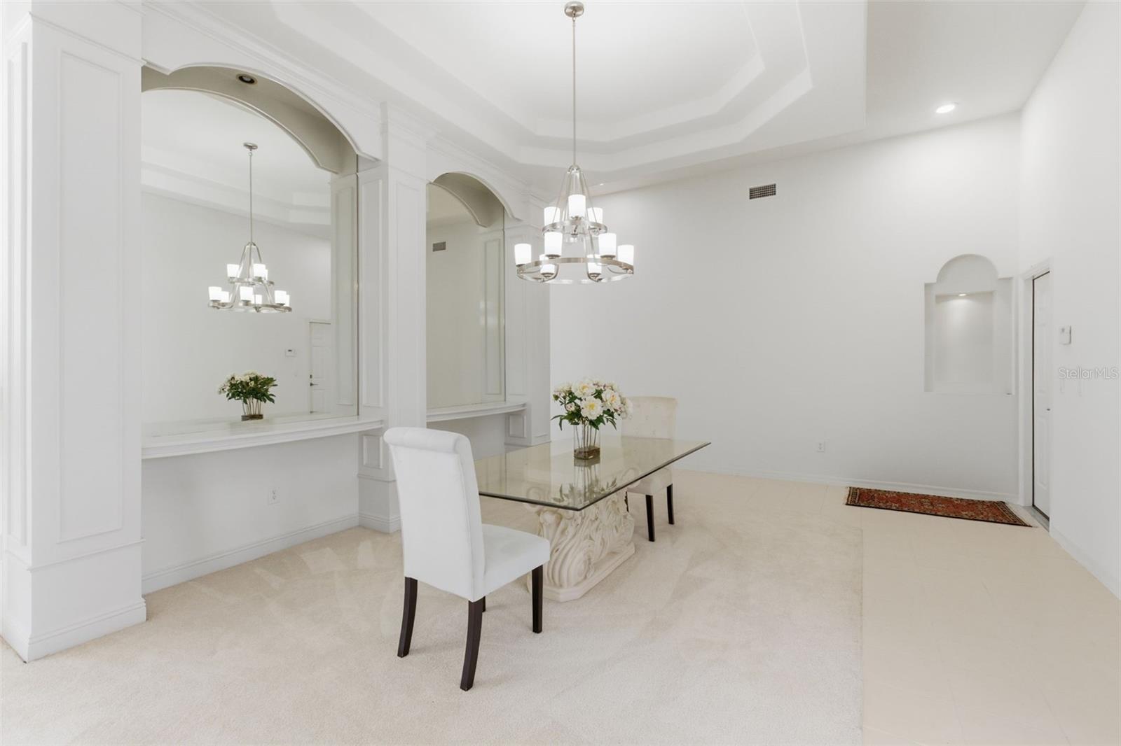3626 SWANS LANDING DR, LAND O LAKES, FL — photo 10