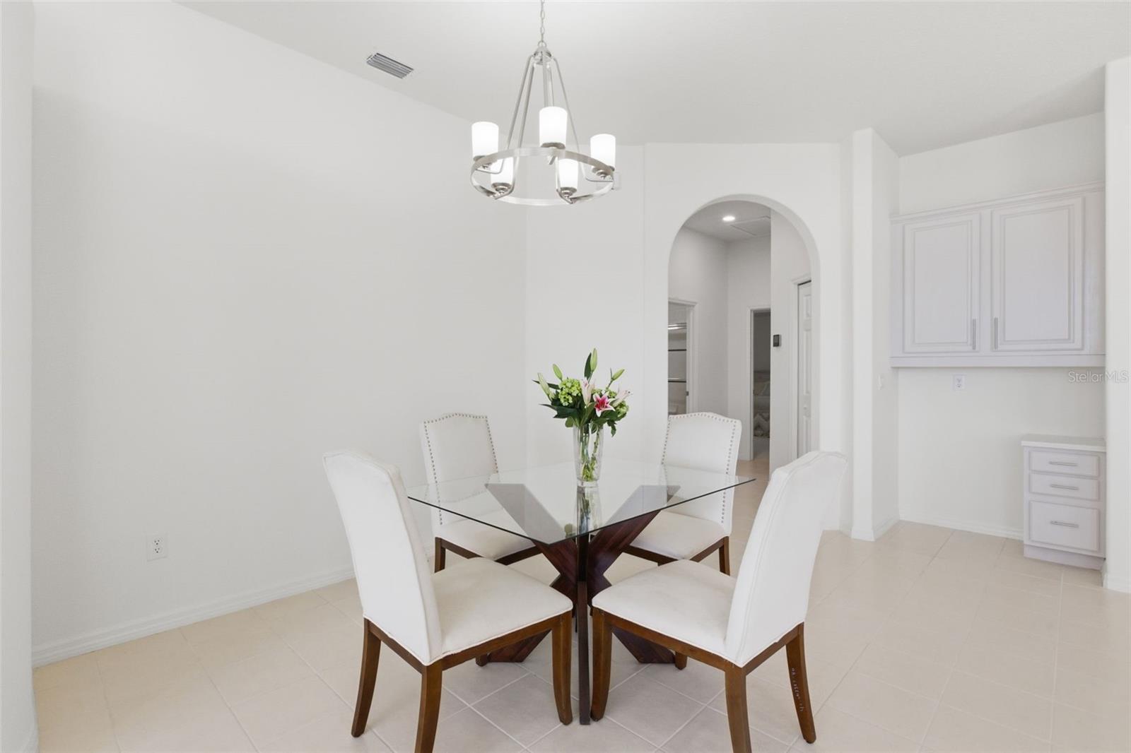 3626 SWANS LANDING DR, LAND O LAKES, FL — photo 11