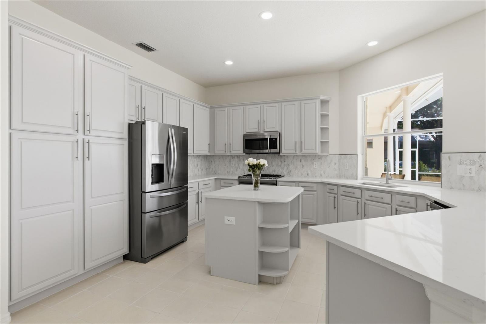 3626 SWANS LANDING DR, LAND O LAKES, FL — photo 12
