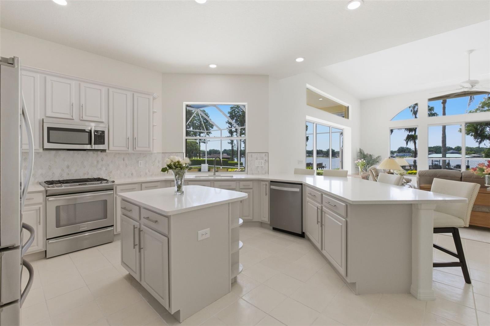 3626 SWANS LANDING DR, LAND O LAKES, FL — photo 13