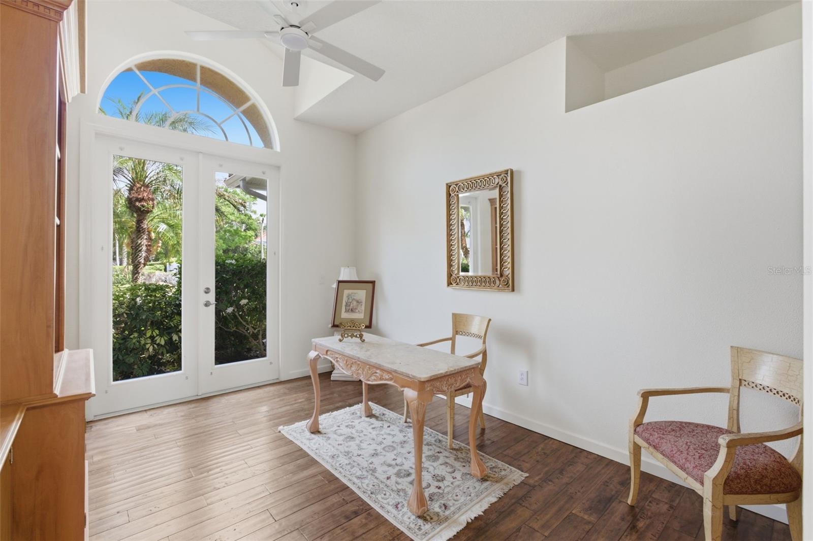 3626 SWANS LANDING DR, LAND O LAKES, FL — photo 14