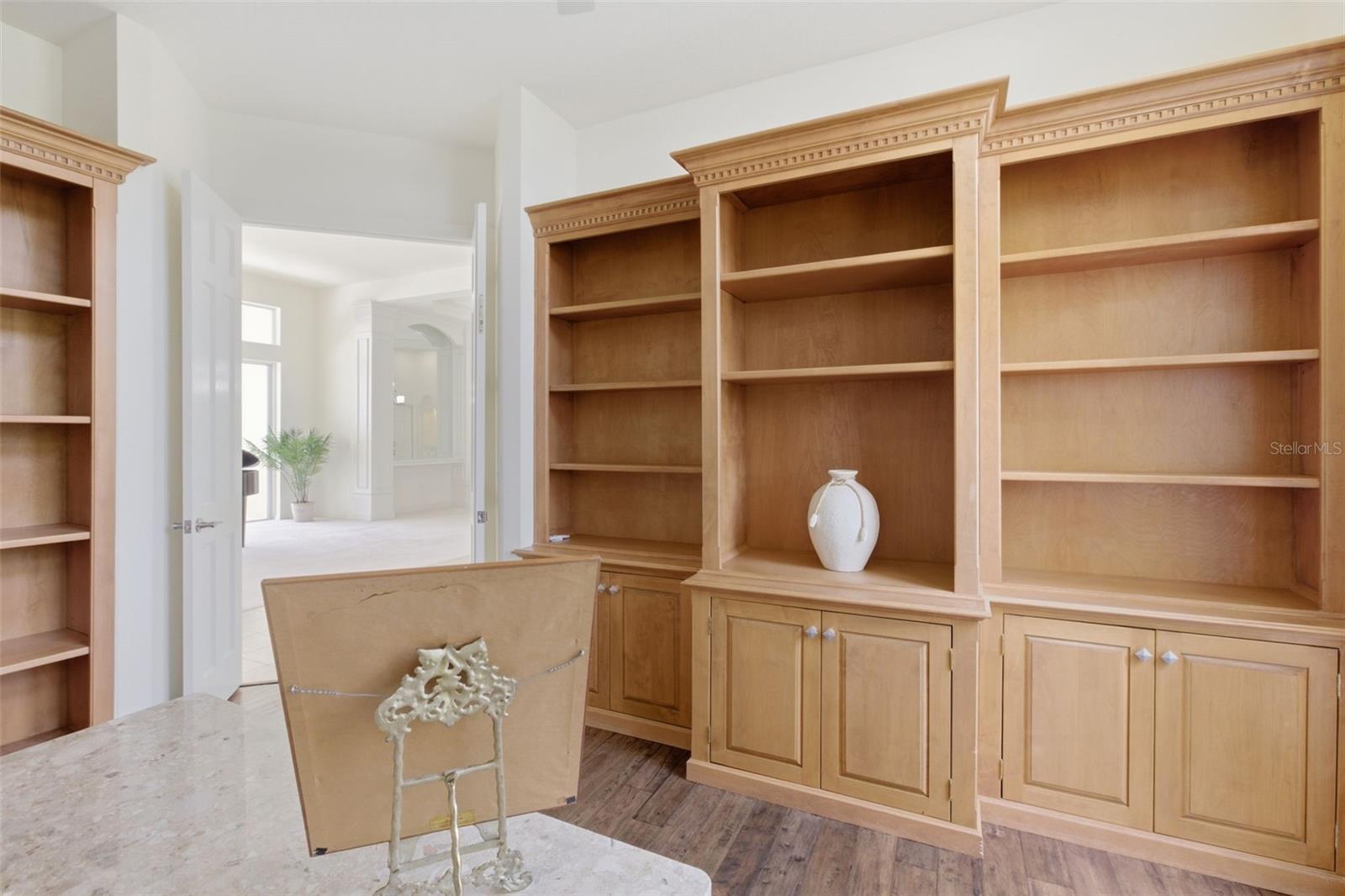 3626 SWANS LANDING DR, LAND O LAKES, FL — photo 15