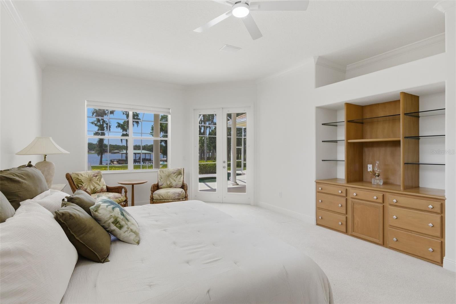 3626 SWANS LANDING DR, LAND O LAKES, FL — photo 16