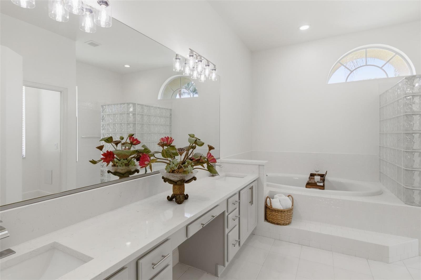 3626 SWANS LANDING DR, LAND O LAKES, FL — photo 17