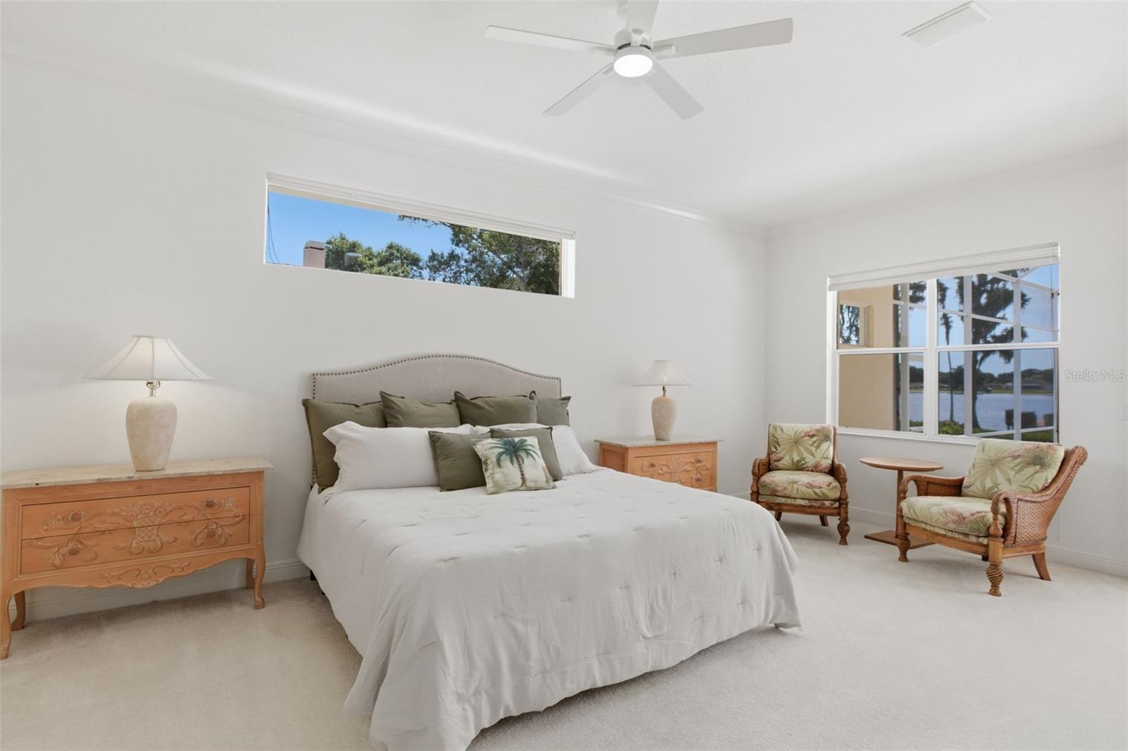 3626 SWANS LANDING DR, LAND O LAKES, FL — photo 18