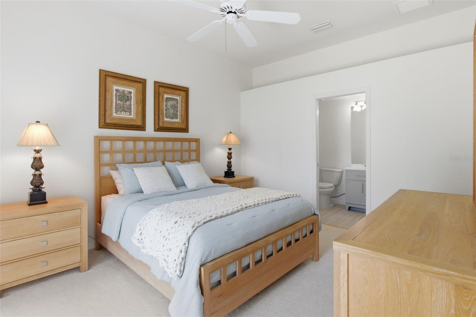 3626 SWANS LANDING DR, LAND O LAKES, FL — photo 19