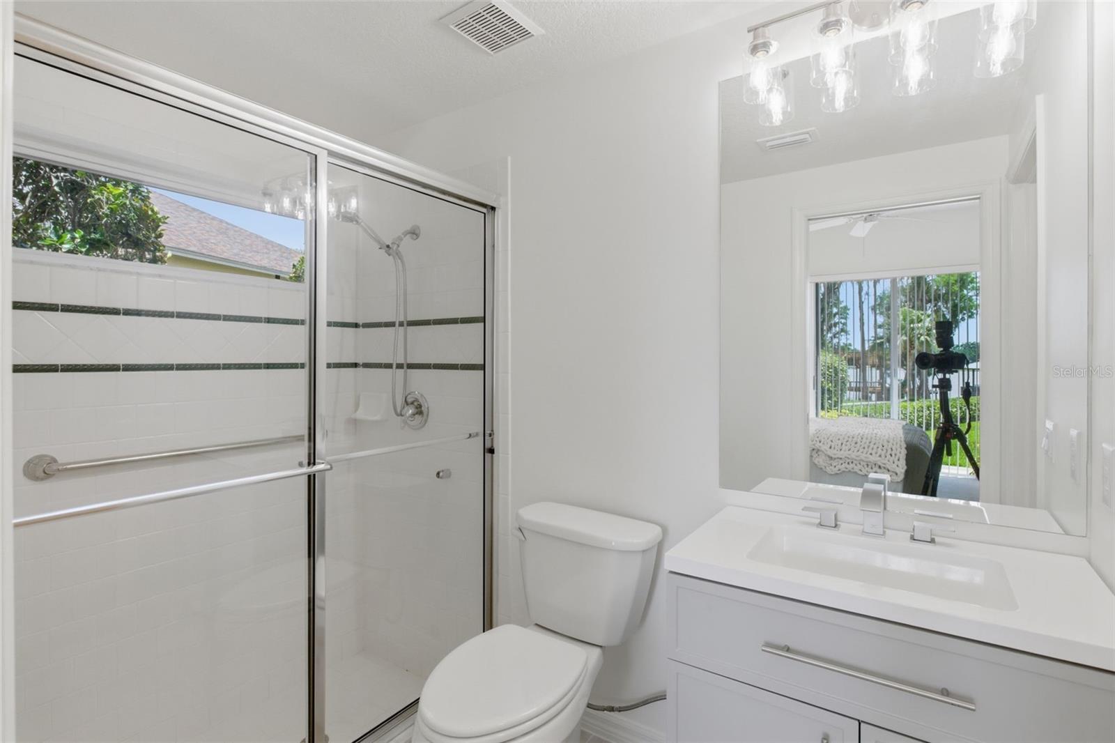 3626 SWANS LANDING DR, LAND O LAKES, FL — photo 20