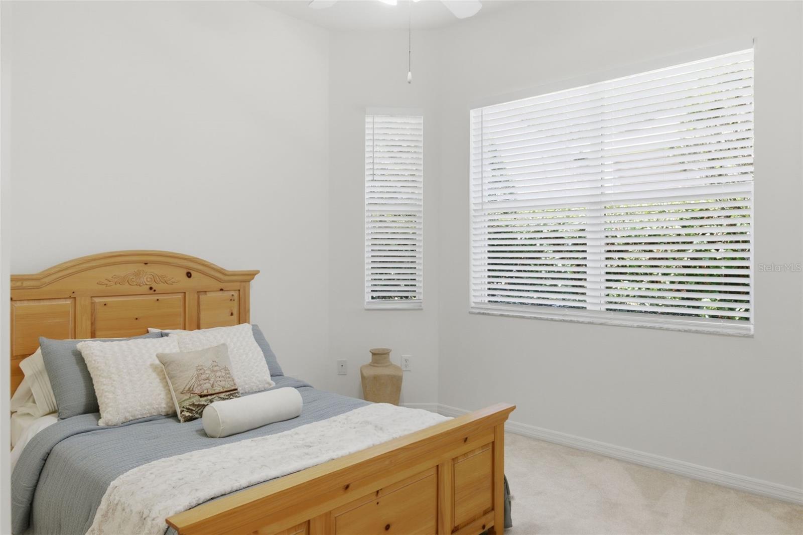 3626 SWANS LANDING DR, LAND O LAKES, FL — photo 21