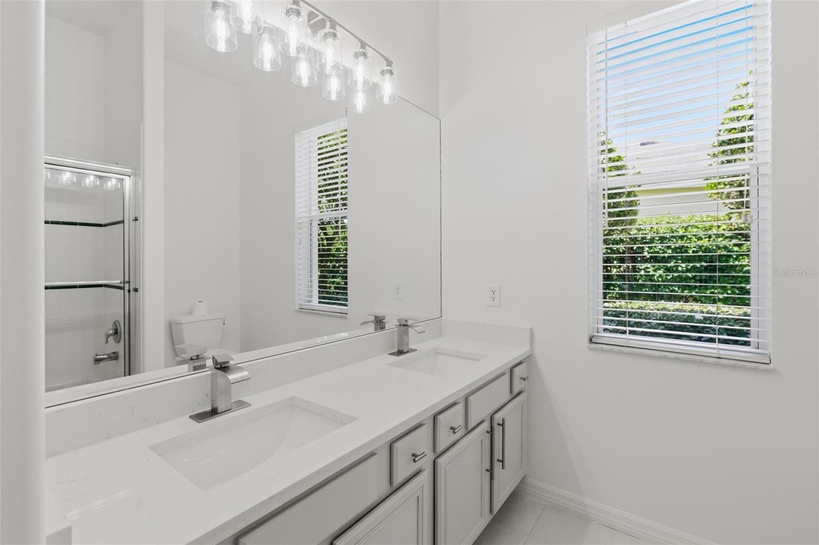 3626 SWANS LANDING DR, LAND O LAKES, FL — photo 22