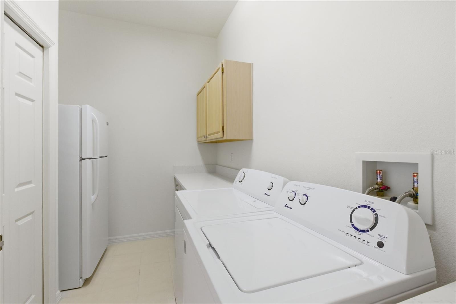 3626 SWANS LANDING DR, LAND O LAKES, FL — photo 23
