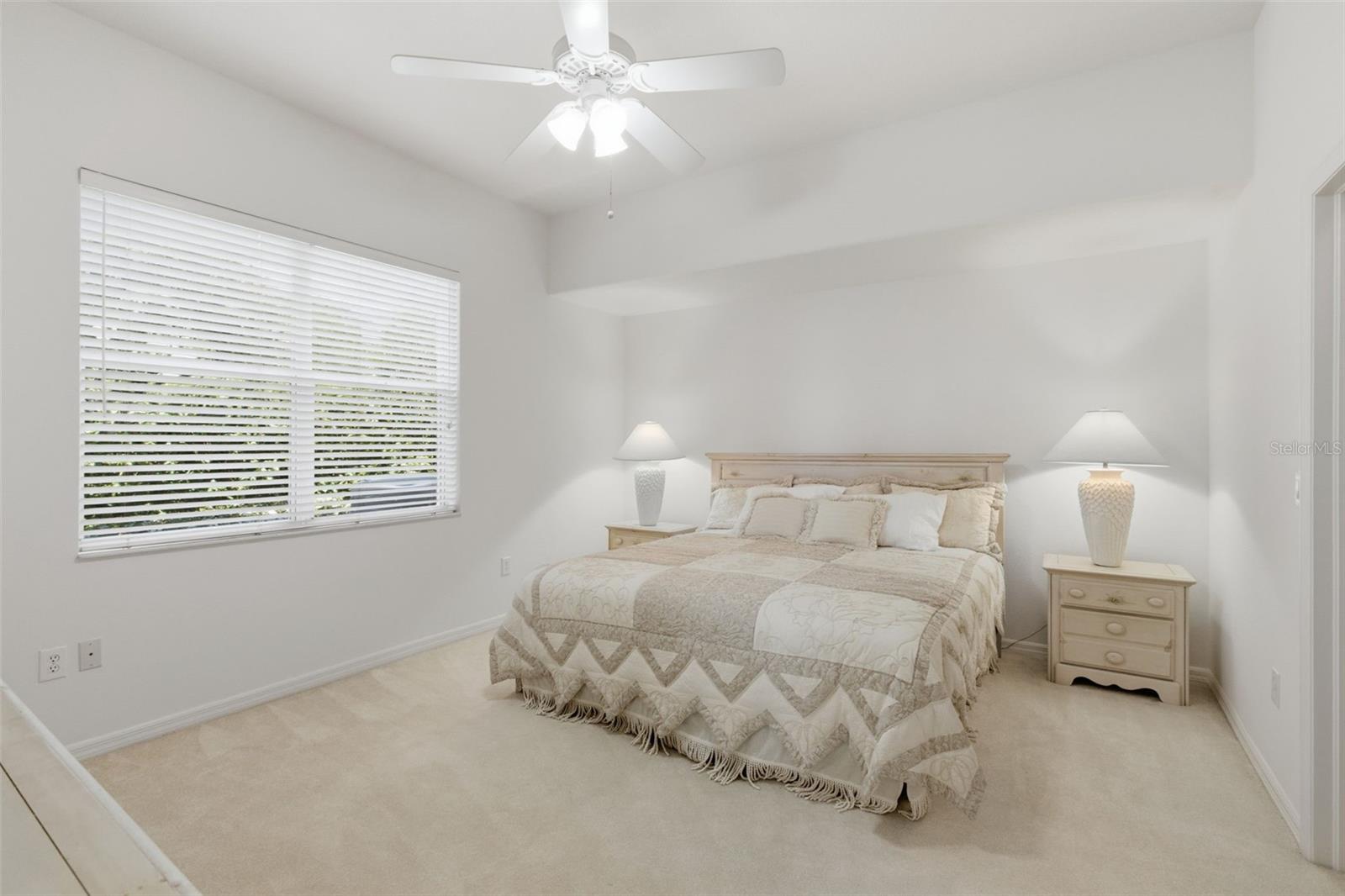 3626 SWANS LANDING DR, LAND O LAKES, FL — photo 24
