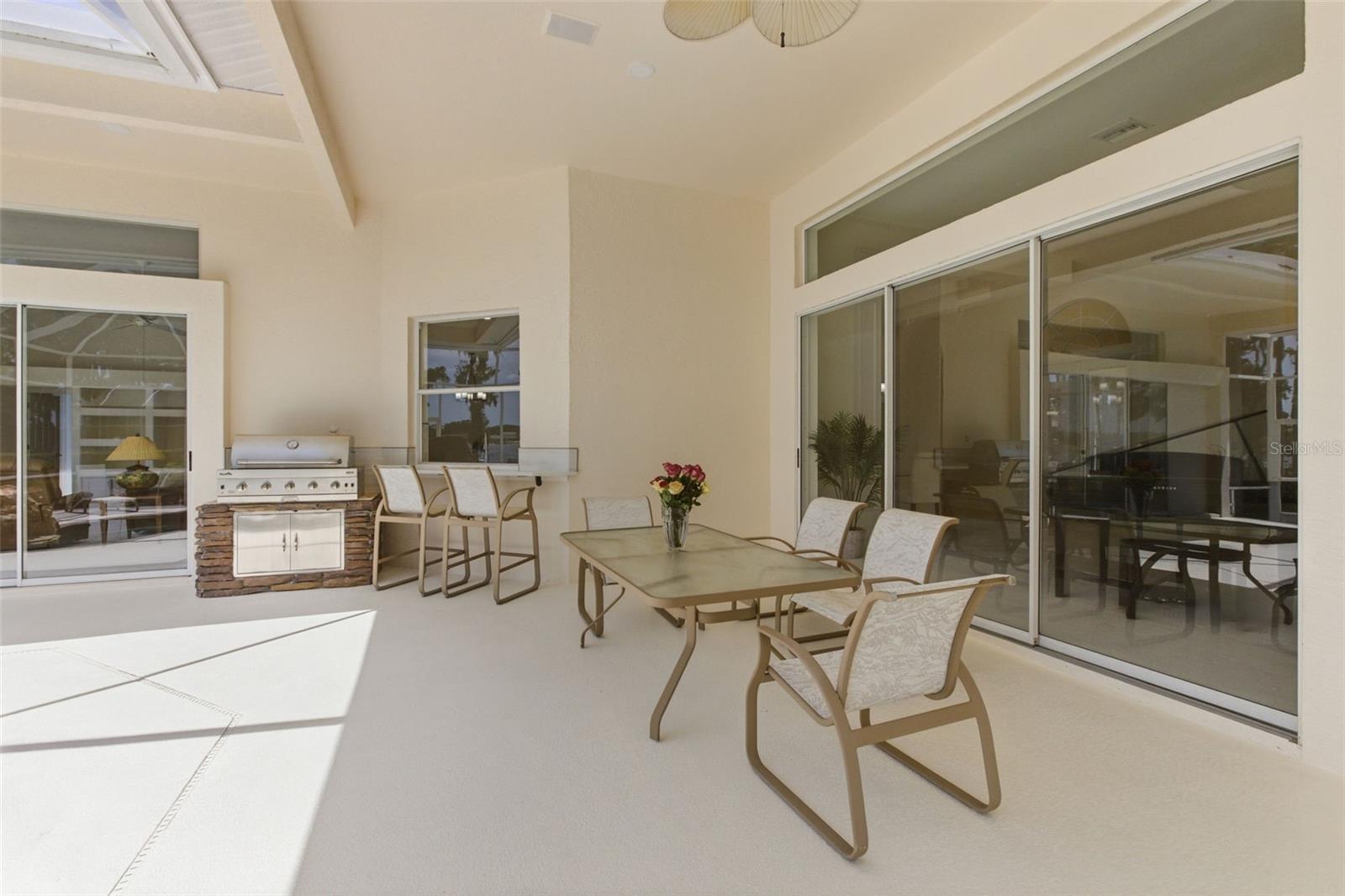 3626 SWANS LANDING DR, LAND O LAKES, FL — photo 25