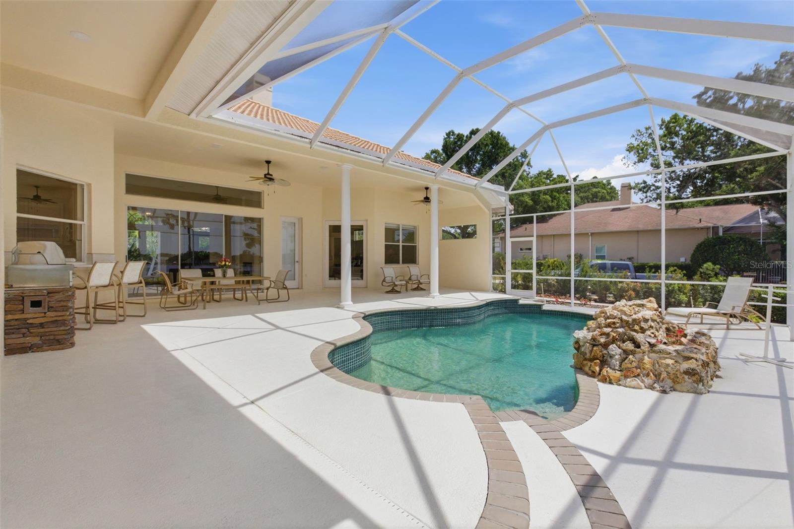 3626 SWANS LANDING DR, LAND O LAKES, FL — photo 26