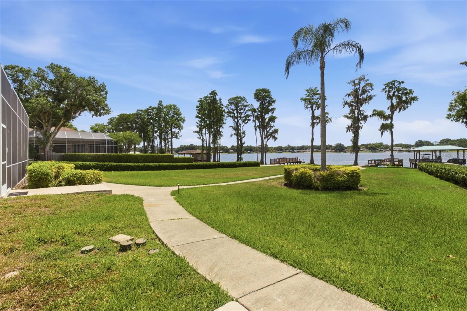 3626 SWANS LANDING DR, LAND O LAKES, FL — photo 29